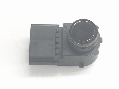 Used Other Other HYUNDAI IONIQ (AE) Elektro (34 hp) 32866385 32866385