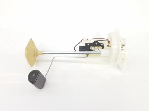 Used Fuel pump SUBARU FORESTER (SJ_) 2.0 i AWD (SJ5) (150 hp) 10719946