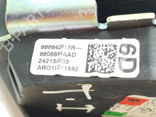 Other DACIA DUSTER (PYM_, PYN_) 1.2 TCe 130 | BP37536746O1 - Image 3