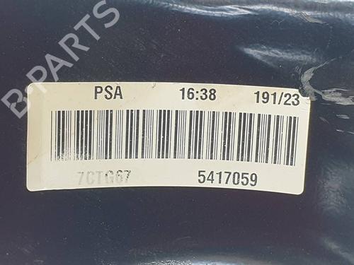 Subframe DS DS 7 Crossback (J4_, JR_, JC_) | BP38957347M9 - Image 6