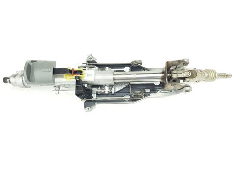 Stuurkolom MERCEDES-BENZ M-CLASS (W164) ML 280 CDI 4-matic (164.120) (190 hp) 29208698