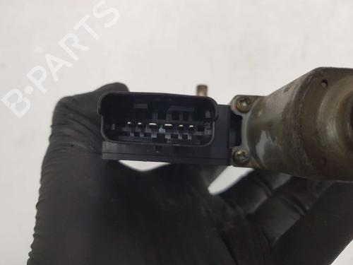 Left front window motor NISSAN QASHQAI II SUV (J11, J11_) 1.5 dCi | BP6451294E21 