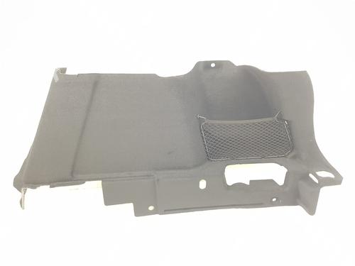 Annen OPEL ASTRA L Sports Tourer (OV5) 1.2 (FRHNSL, FRHNSR) (131 hp) 24034679