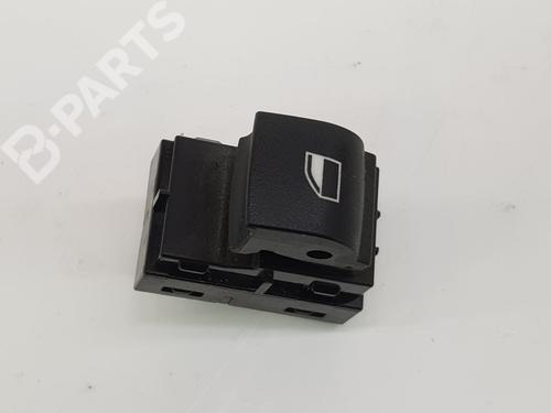 Used Right front window switch Right front window switch BMW 2 Gran Tourer (F46) 218 d (150 hp) 9280243 9280243