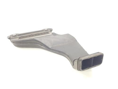 Other KIA OPTIMA (JF) 1.7 CRDi | BP20193006O1 