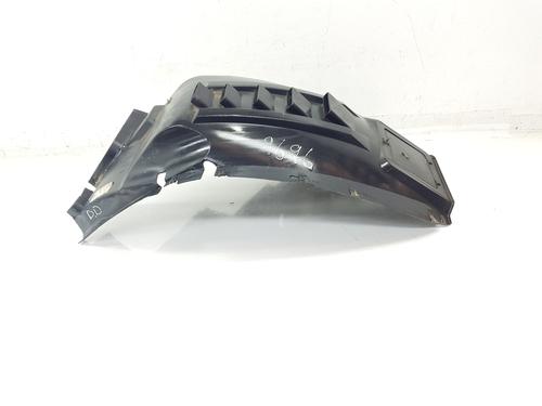 Hjulbue Hjulbue CITROËN JUMPER II Platform/Chassis 2.0 BlueHDi 130 (130 hp) 33215584 33215584