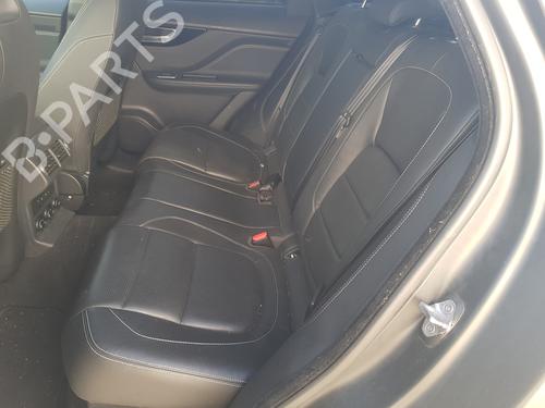 Electronic sensor JAGUAR F-PACE (X761) | BP37430049M84 - Image 9