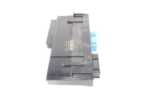Electronic module BMW 1 (E87) 118 d | BP14849363M83 