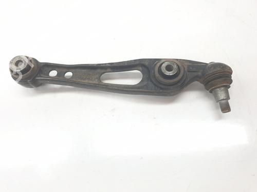 Used Left front suspension arm LAND ROVER RANGE ROVER SPORT II (L494) 3.0 TDV6 4x4 (258 hp) 28521207