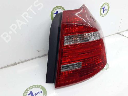 Right taillight BMW 1 (E87) 118 d | BP3258711C35 