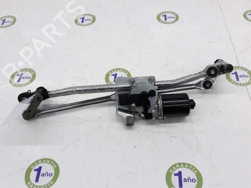 Front wiper motor BMW 1 (E87) 116 d | BP5287171M29 