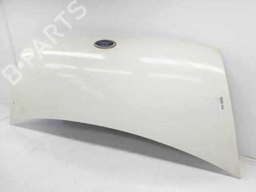 Hood FORD TRANSIT Van (FA_ _) 2.4 TDE | BP9669826C1 