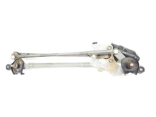 Used Front wiper motor Front wiper motor TOYOTA RAV 4 III (_A3_) [2005-2014] 39597337 39597337