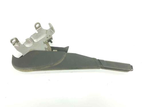 BP8774665I18 main image