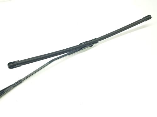 Front windshield wiper arm AUDI A5 (8T3) 2.7 TDI | BP20199514C143 