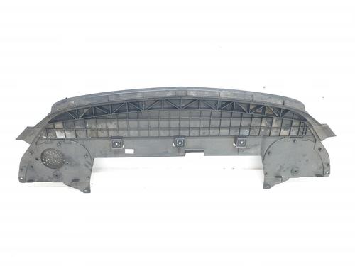 Other OPEL ASTRA L (OV5) 1.2 (FPHNSL, FPHNSR) | BP28492194O1 