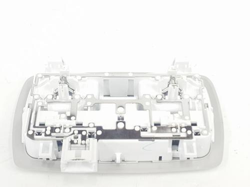 Kabinelys RENAULT KANGOO III MPV Blue dCi 95 (KJAB) | BP33630366I8 - Image 5