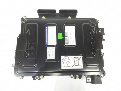 Batteri KIA PROCEED (CD) [2018-2025]  12459301