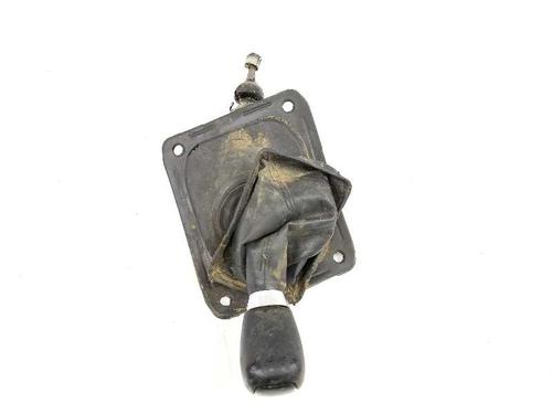 Gear lever SUZUKI GRAND VITARA II (JT, TE, TD) 1.9 DDiS All-wheel Drive (JT419, TD44, JB419WD, JB419XD,... | BP7419439M90 