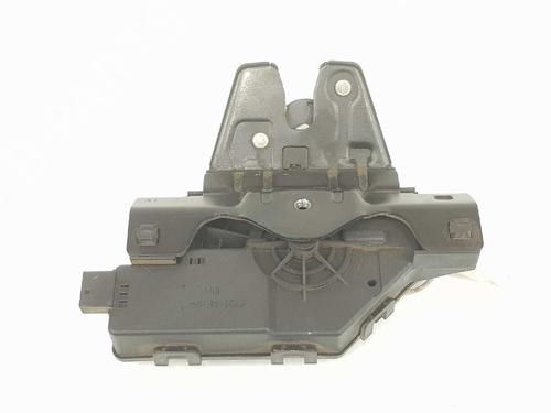 Tailgate lock BMW 3 Coupe (E46) 328 Ci | BP6564242C101 
