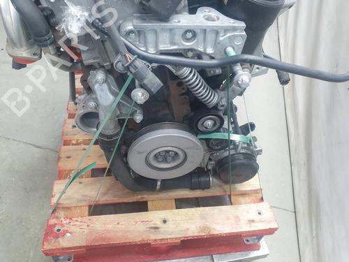 Engine MERCEDES-BENZ CLA Coupe (C117) CLA 220 CDI / d (117.303) | BP39404847M1 - Image 7