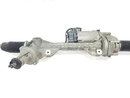 Other BMW 1 (E87) 120 d | BP39192389O1 - Image 8