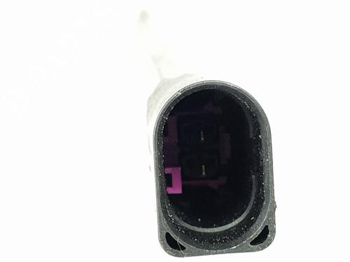 Elektronisk sensor VW PASSAT B8 Variant (3G5, CB5) 2.0 TDI | BP23136644M84 