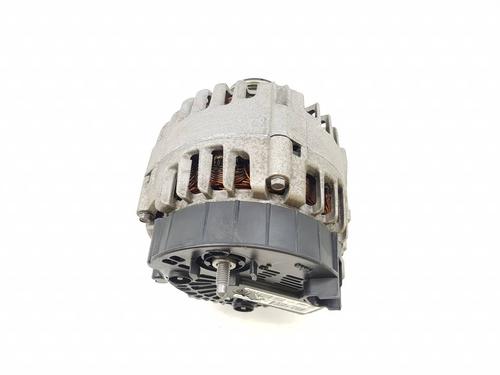Alternator RENAULT KANGOO BE BOP (KW0/1_) 1.5 dCi 75 | BP40494797M7 - Image 7