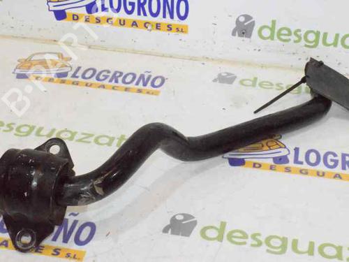 Anti roll bar BMW X5 (E53) 3.0 d | BP7894269M96 