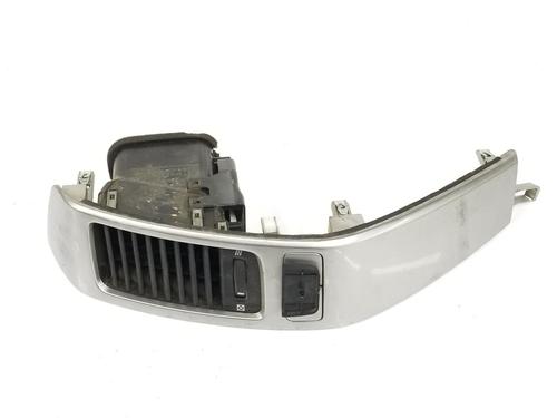 Used Air vent TOYOTA LAND CRUISER PRADO (_J12_) 3.0 D-4D (KDJ120, KDJ125) (166 hp) 14110991