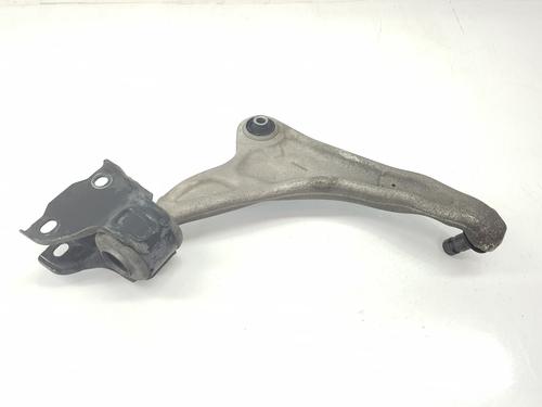 Used Left front suspension arm LAND ROVER RANGE ROVER EVOQUE (L538) 2.0 D (150 hp) 28519005