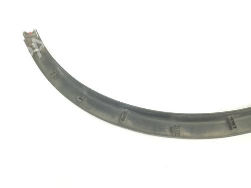 Rear left wheel arch trim INFINITI QX70 3.7 AWD | BP16054416C136 
