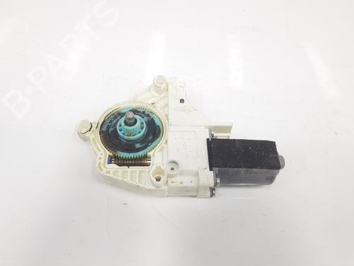 Used Right front window motor AUDI A5 Sportback (8TA) 3.0 TDI quattro (245 hp) 7173780