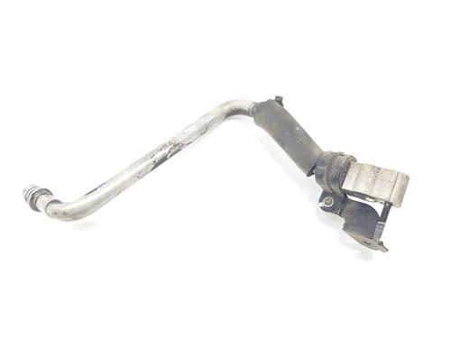 Used AC pipe TOYOTA LAND CRUISER PRADO (_J12_) 3.0 D-4D (KDJ120, KDJ125) (163 hp) 15824648