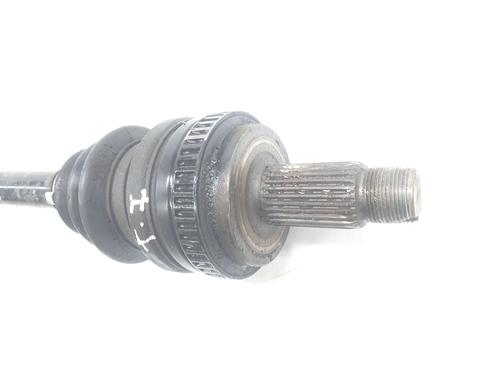 Left rear driveshaft BMW 1 (E87) 116 i | BP19139154M40 