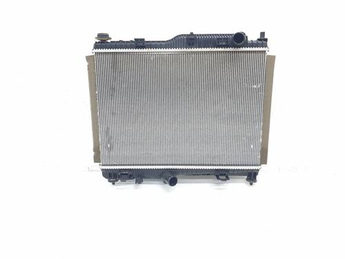 Water radiator FORD PUMA (J2K, CF7) | BP39049271M31 - Image 2