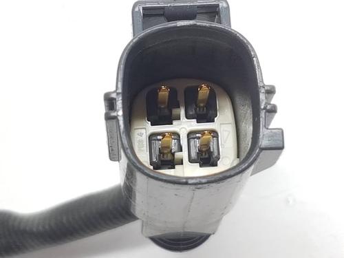 Electronic sensor JAGUAR XE (X760) | BP38754857M84 - Image 5