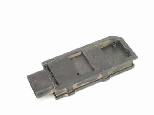 Electronic module CUPRA LEON Sportstourer (KL8, KU8, KUD) 1.5 eTSI | BP30754027M83