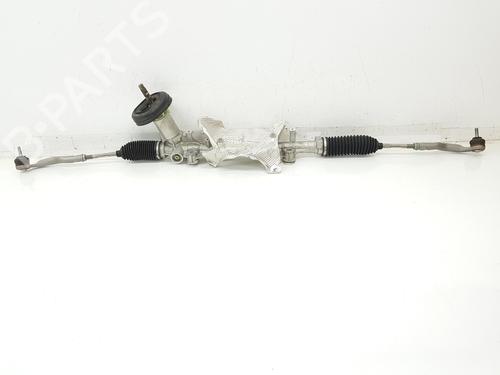 Used Other Other DACIA DUSTER (PYM_, PYN_) 1.2 TCe 130 (131 hp) 34353944 34353944