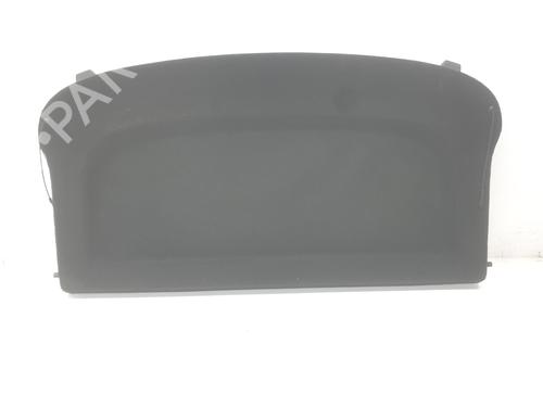 Used Rear parcel shelf SKODA KAMIQ (NW4) [2019-2026]  31795019