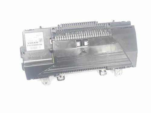Instrument cluster VOLVO XC60 II (246) | BP38936507C47 - Image 7