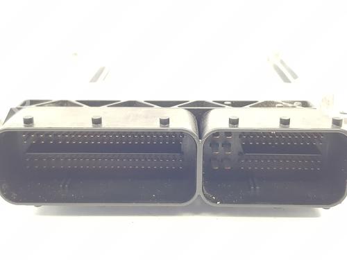 Engine control unit (ECU) BMW 3 (E90) 320 d | BP23075580M57 
