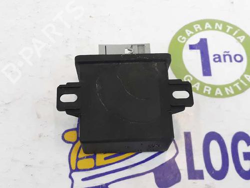 Lights ECU AUDI A4 B8 Avant (8K5) 2.7 TDI | BP2843418M55 