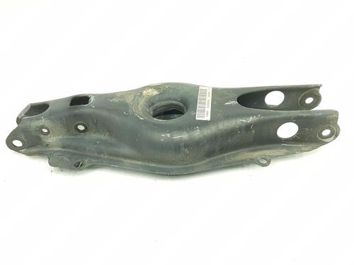Left rear suspension arm MERCEDES-BENZ GLK-CLASS (X204) 220 CDI 4-matic (204.984, 204.997) | BP8367208M14 