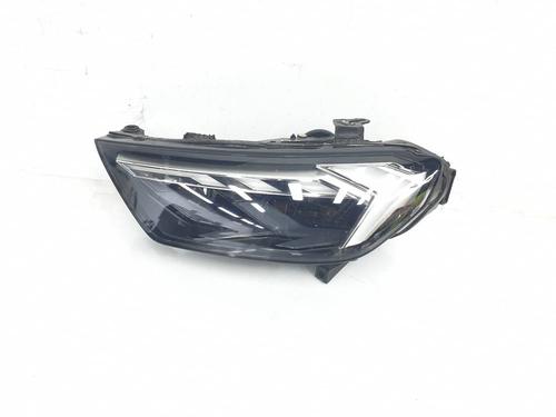 Left headlight AUDI A1 Sportback (GBA) 30 TFSI | BP40262152C28 - Image 6