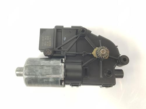 Used Sunroof engine AUDI Q7 (4LB) 3.0 TDI quattro (245 hp) 10512741