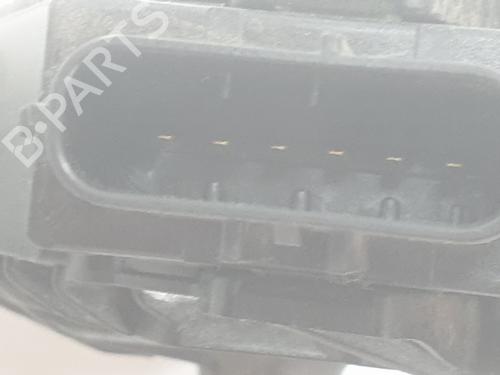 Pedal SEAT ATECA (KH7, KHP) | BP36535979I4 - Image 4