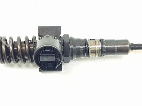 Injector DODGE JOURNEY 2.0 CRD | BP38181655M100 - Image 2