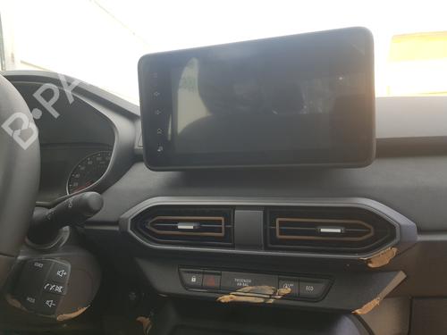 Electronic module DACIA SANDERO III  | BP32781188M83  - Image 12