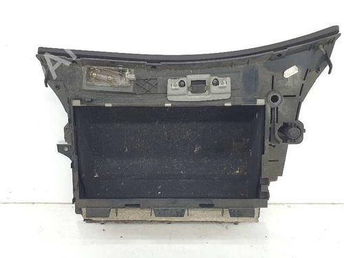 Glove box BMW 3 (E46) 320 d | BP7556844C95 